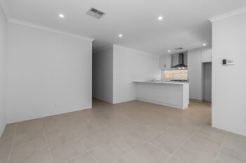 Listing image for 14A Hibiscus Street, Hammond Park  WA  6164