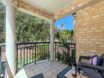 Listing image for 12 Luton Court, Canning Vale  WA  6155