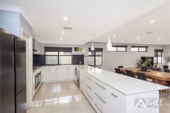 Listing image for 22 Blackfriars Meander, Piara Waters  WA  6112