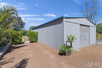 Listing image for 35 Triandra Court, Banjup  WA  6164