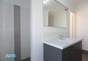 Listing image for 21 Trumpet Street, Southern River  WA  6110