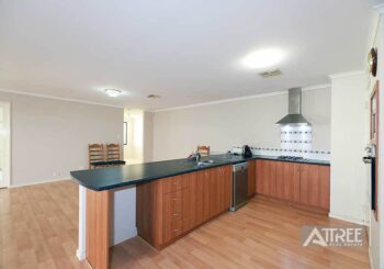 Listing image for 15 Stembridge Way, Canning Vale  WA  6155
