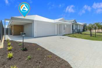 Listing image for 18B Clemene Road, Madora Bay  WA  6210