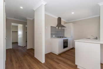 Listing image for 17B Longwood Way, Lakelands  WA  6180