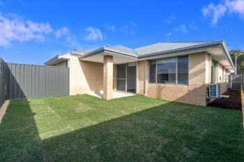 Listing image for 8A Kalbarri Way, Dawesville  WA  6211