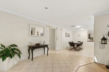 Listing image for 2 Quenda Close, Beeliar  WA  6164