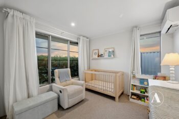 Listing image for 2 Wolfson Way, Piara Waters  WA  6112