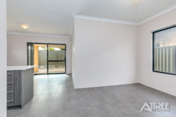 Listing image for 4 Tompkins Way, Harrisdale  WA  6112