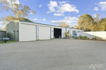 Listing image for 76 Follington Place, Banjup  WA  6164