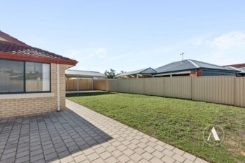 Listing image for 46 Pomera Drive, Byford  WA  6122