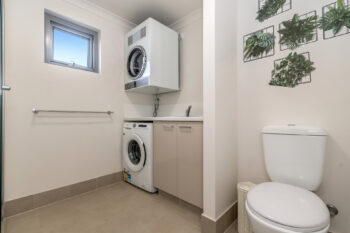 Listing image for 8/1 Kentucky Court, Cockburn Central  WA  6164