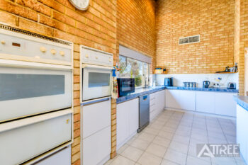 Listing image for 215 Station Street, East Cannington  WA  6107