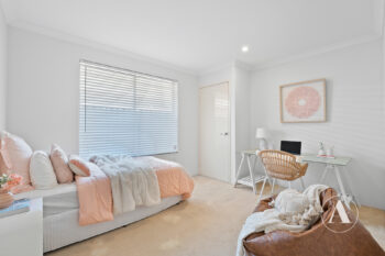 Listing image for 37 Kudos Circuit, Harrisdale  WA  6112