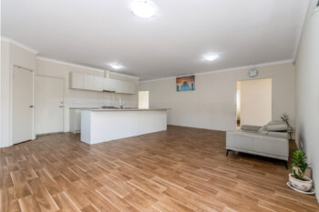 Listing image for 21 Nesbit Drive, Haynes  WA  6112