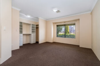 Listing image for 7 Dennis Way, Canning Vale  WA  6155