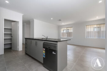 Listing image for 12 Lidar Road, Baldivis  WA  6171