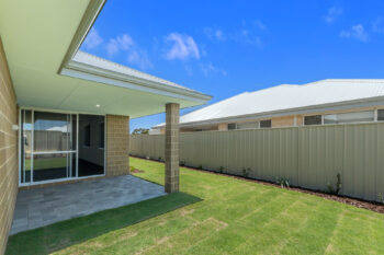 Listing image for 74 Bailey Boulevard, Dawesville  WA  6211