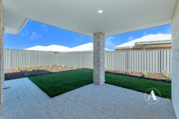 Listing image for 18 Inbat Court, Dudley Park  WA  6210