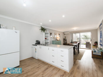 Listing image for 33 Nicklup Street, Harrisdale  WA  6112