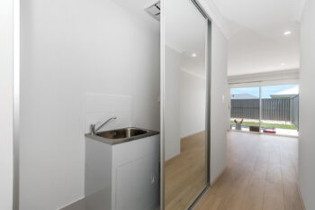 Listing image for 18A Scopello Street, Madora Bay  WA  6210