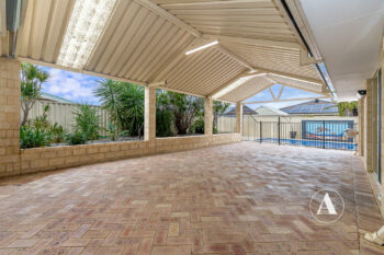 Listing image for 7 Bentwood Close, Thornlie  WA  6108