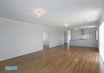 Listing image for 18 Miramar Way, Piara Waters  WA  6112