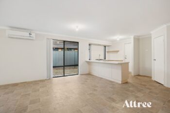 Listing image for 4 Gilman Court, Piara Waters  WA  6112