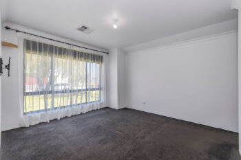 Listing image for 6 Ethereal Road, Byford  WA  6122