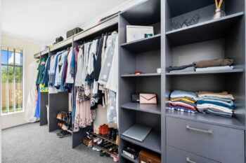 Listing image for 4 Filly Lane, Southern River  WA  6110