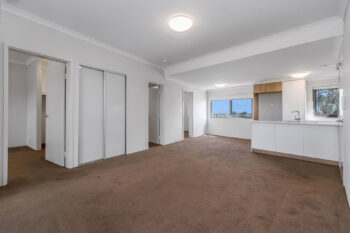Listing image for 33/32 Congenial Loop, Atwell  WA  6164