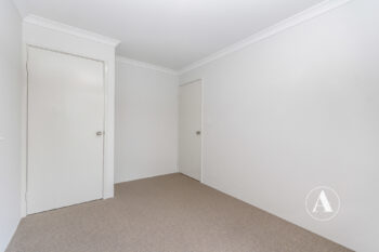 Listing image for 11 Chakra Loop, Southern River  WA  6110