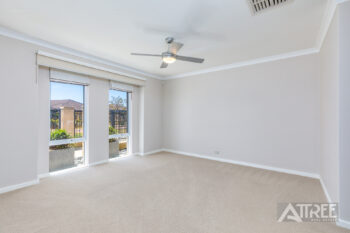 Listing image for 7 Turnstone Link, Harrisdale  WA  6112