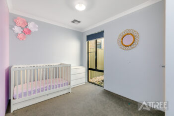 Listing image for 4 Silvergum Way, Piara Waters  WA  6112