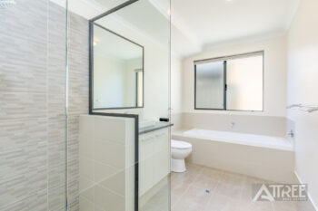 Listing image for 47 Piara Drive, Piara Waters  WA  6112