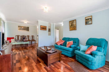 Listing image for 101A Crawford Street, East Cannington  WA  6107