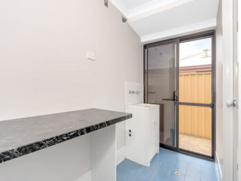 Listing image for 3 Newell Loop, Gosnells  WA  6110