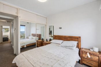 Listing image for 12/153 Esplanade, Rockingham  WA  6168