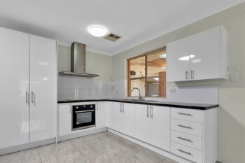 Listing image for 18 Navel Close, Seville Grove  WA  6112