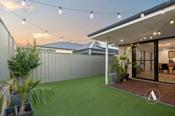 Listing image for 8 Grasby Way, Piara Waters  WA  6112