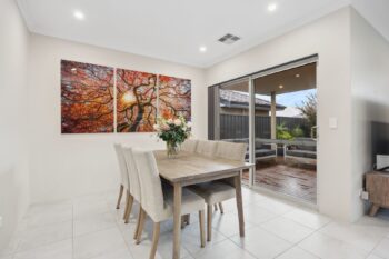 Listing image for 58 Greensand Promenade, Treeby  WA  6164