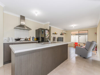 Listing image for 40B Challis Road, Armadale  WA  6112