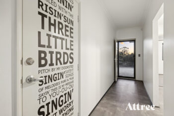 Listing image for 47 Vivacity Street, Hilbert  WA  6112