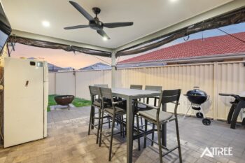 Listing image for 58 Dalyup Road, Southern River  WA  6110