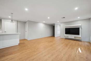 Listing image for 18 Hobson Loop, Piara Waters  WA  6112