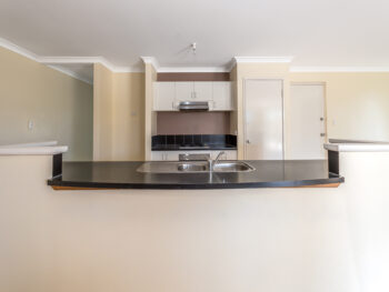 Listing image for 12 Budd Way, Bertram  WA  6167