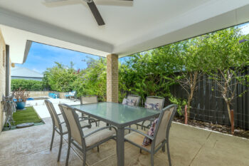 Listing image for 10 Kaliman Bend, Harrisdale  WA  6112