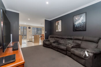 Listing image for 18 Avalanche Loop, Haynes  WA  6112