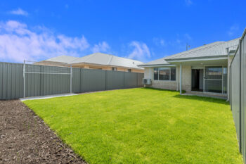 Listing image for 52A Keegan Avenue, South Yunderup  WA  6208