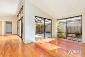 Listing image for 5 Arion Avenue, Harrisdale  WA  6112