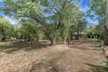 Listing image for 44 Crufts Way, Canning Vale  WA  6155